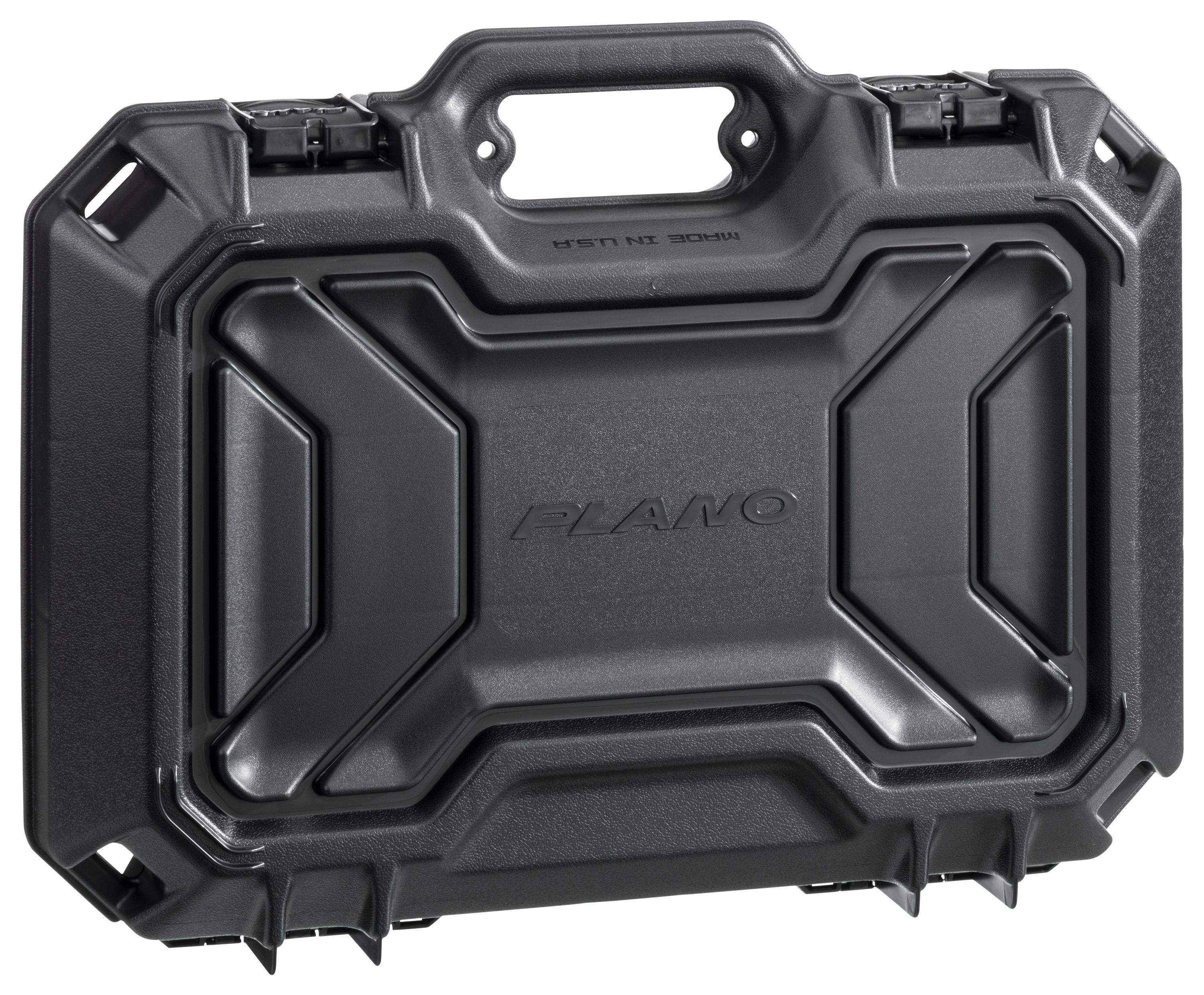 Plano Tactical Dual Pistol Case Cabela's